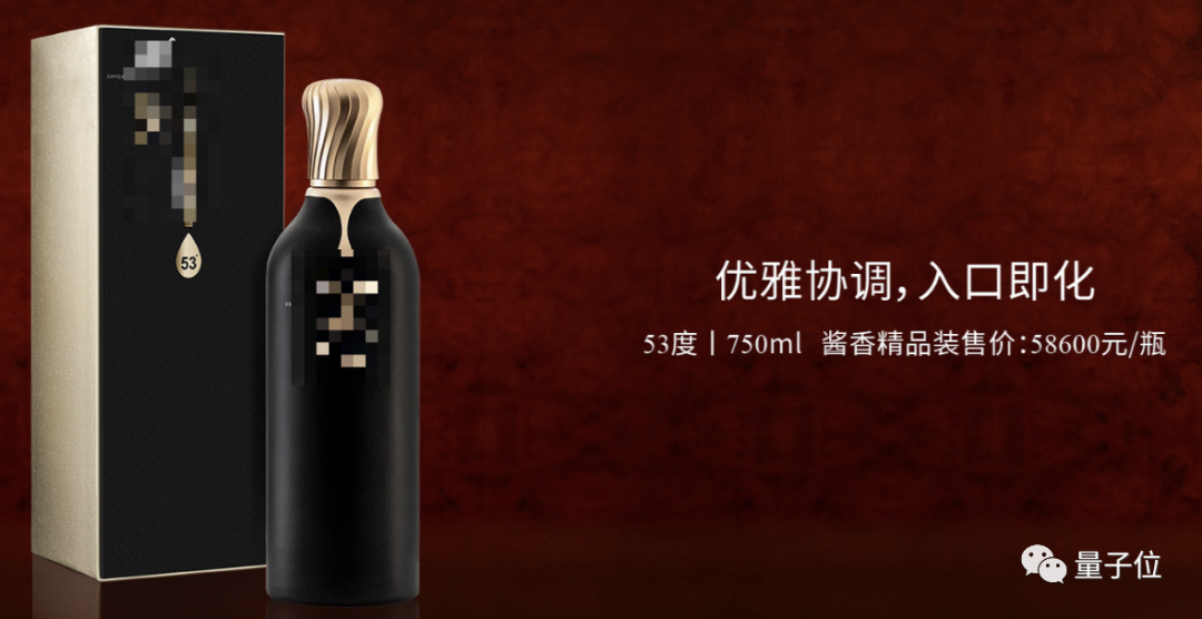 61124d517e087d4621fca22e6ebf19c8.png