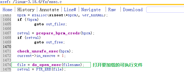 744818-20160408154425140-1250269165.png