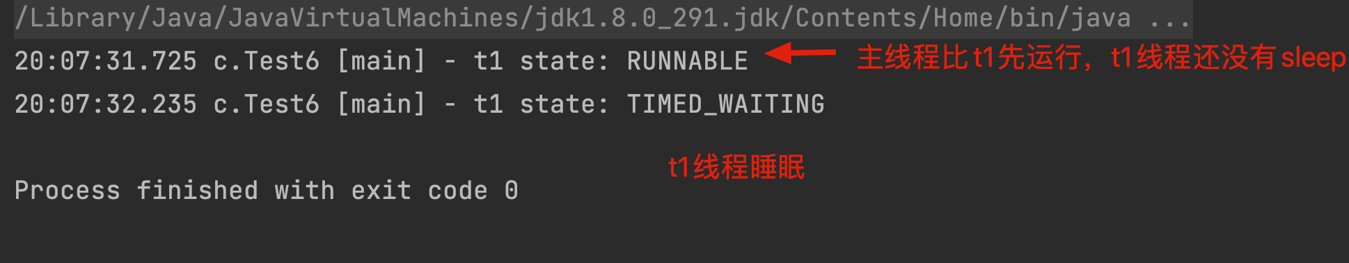 image-20211013200836426