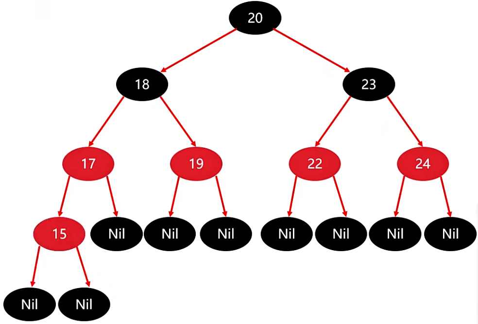 image-20240427133459594