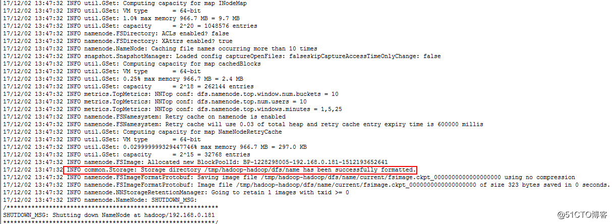 Hadoop03_namenode_format.png