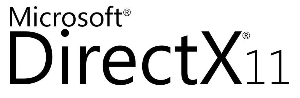 acd58f2feca8e822ab2a0feb7ab4d388.png