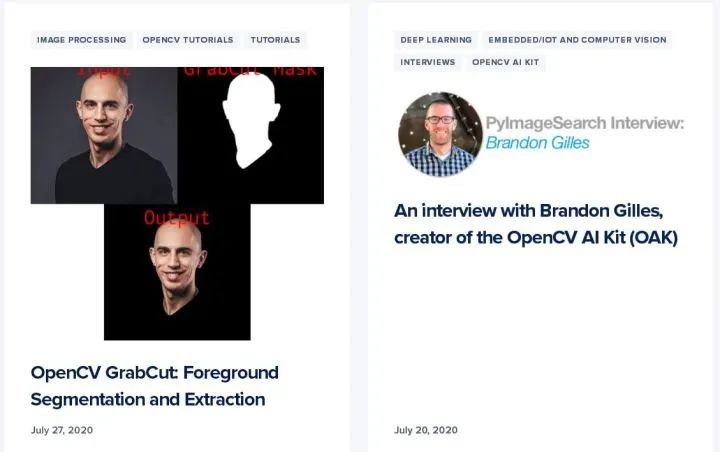 e45bae8a537cebd188103571ad266801.png