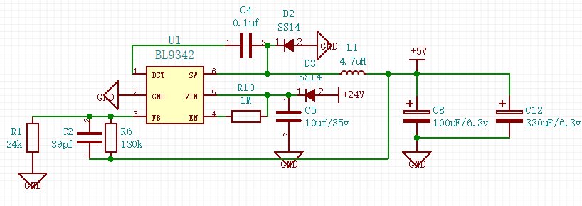 ece6936796eede120da30b7070ca5fdc.png