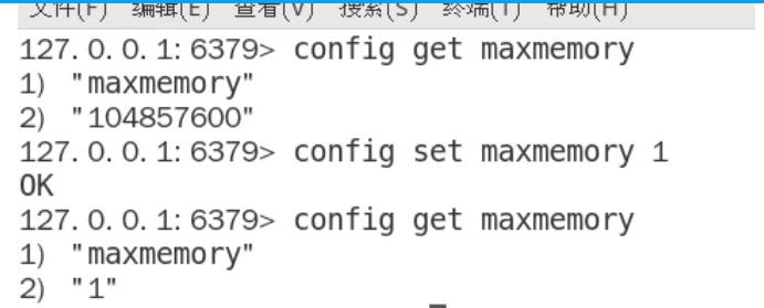 请在此添加图片描述