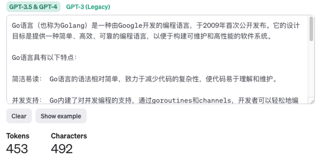 496d789627d78dd97e7e94c02ce75f24.png