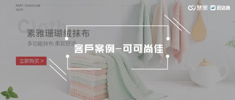 60749f89f9487b0a3f589efdac76bd50.png