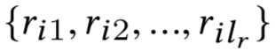 640?wx_fmt=png