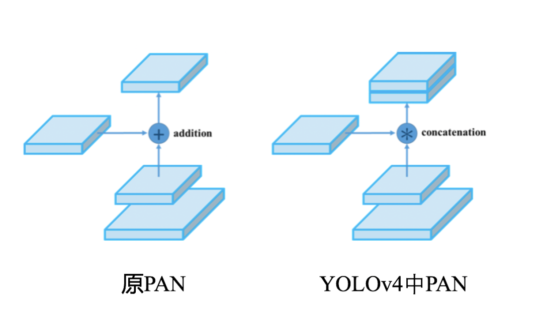 7c46a3ef6d03d175d84d4db26e1e5d59.png