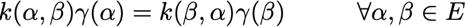 499befdbcb9fa8c2199cefed7516901d.png
