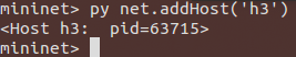 885822-20160918205640541-2020097303.png