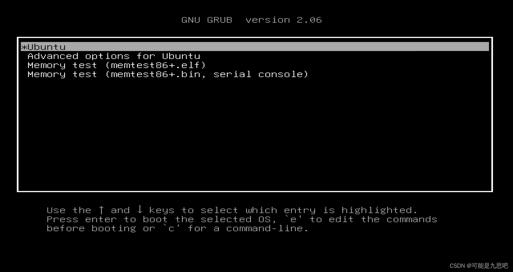 在这里插入图片描述