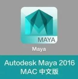 游戏建模坚持下来的人都是非常优秀的？因为他离不开以下几点