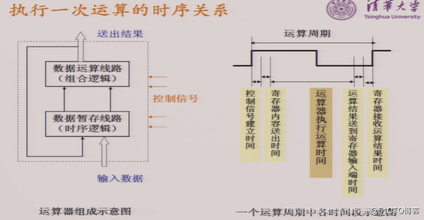 df43e4345e977b8dffb9dec3b478c84f.png
