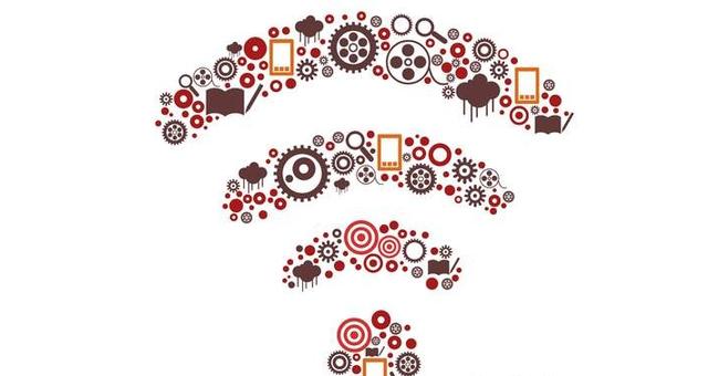 0åºç¡åèªåªä½æ²¡ç»éªæä¹åï¼è¿ç¯æç« è¯¦ç»æä½ åè¿è¥ï¼