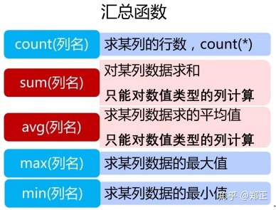 ca925807ad4f91d0b83988bae47ed872.png