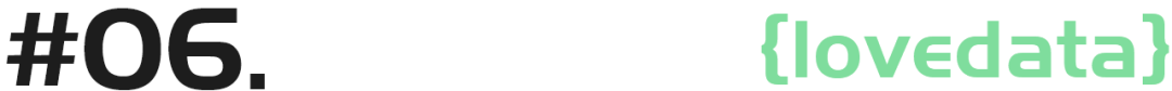 34fff8b0f7fb8072e442796f191d7e26.png