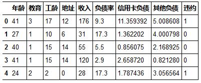 987e34d6b4947ed383ca819c5e914c42.png