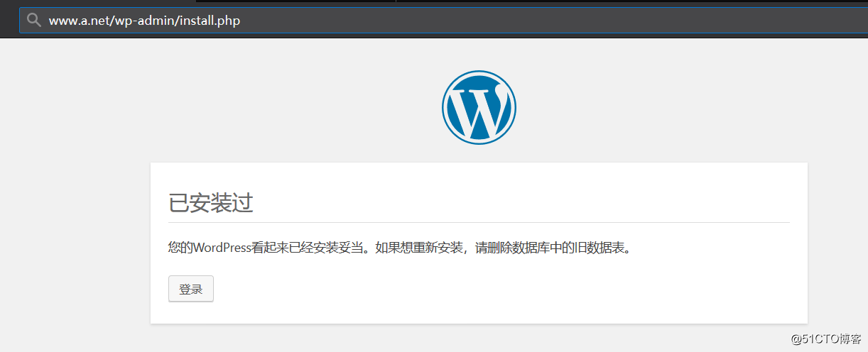图片没了