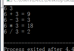 1242134-20171026205857180-1228938329.png