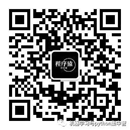 640?wx_fmt=png