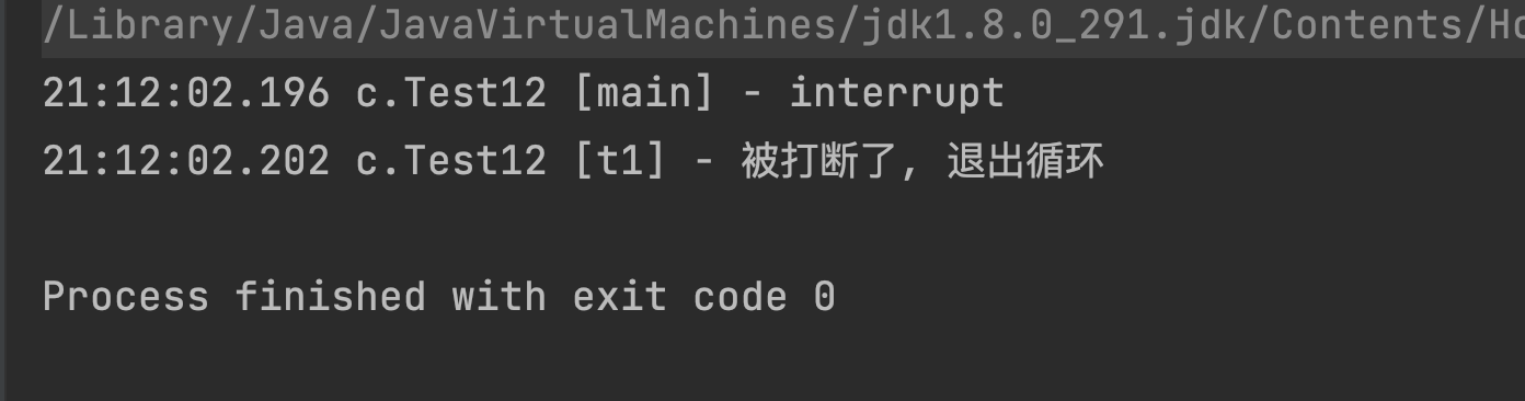 image-20211013211435080