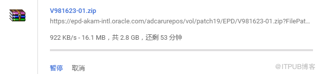 4688fd435a6267d94d48b2052f6f09a8.png