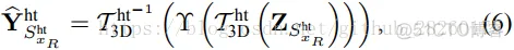 【图像去躁】基于BM3D实现图像去噪matlab源码_matlab_17