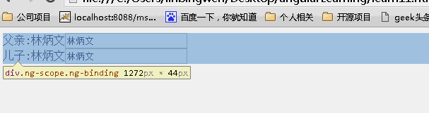 6412072d6a233475879d9524ab268b86.gif