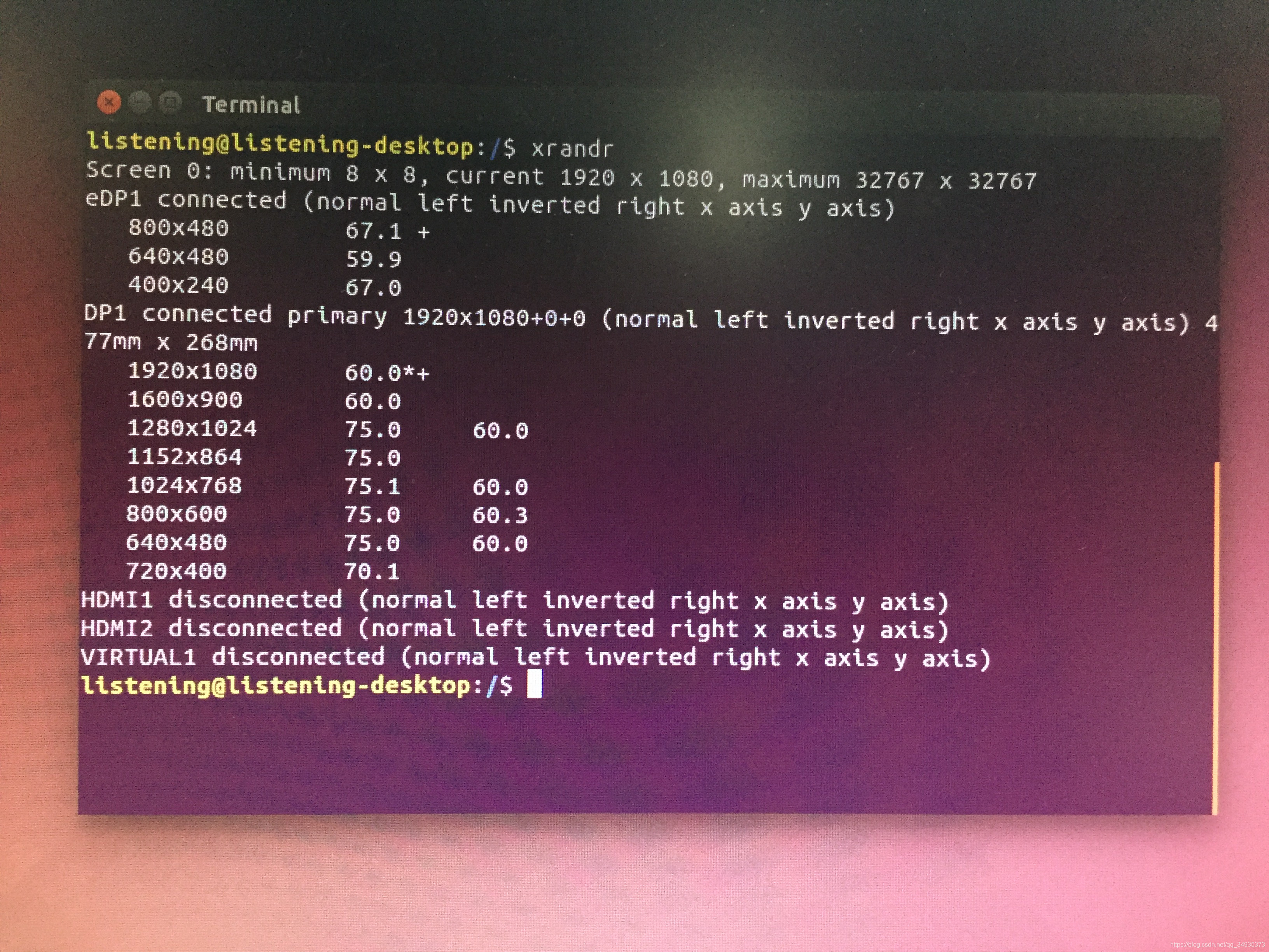ubuntu14.04lts，Ubuntu1404LTS拼音输入法