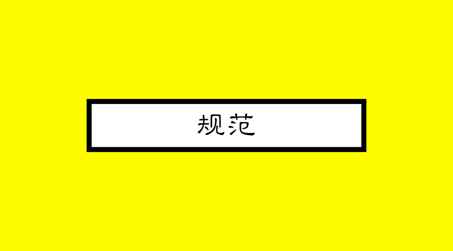 0b6342ff1d319d50331b29ae9af50eb4.png