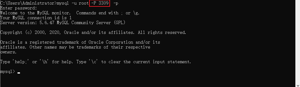 0cb1c7fda1ec1cf082dfc291ba7f3de9.png