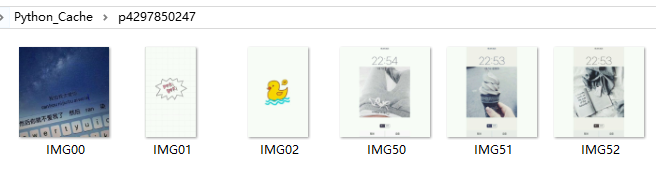 clipboard.png