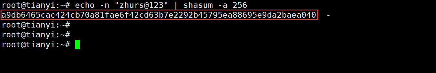 image-20230418162937832