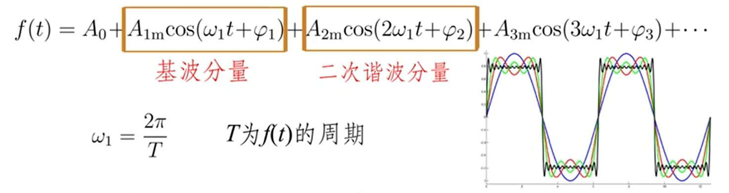 image-20210127220619585
