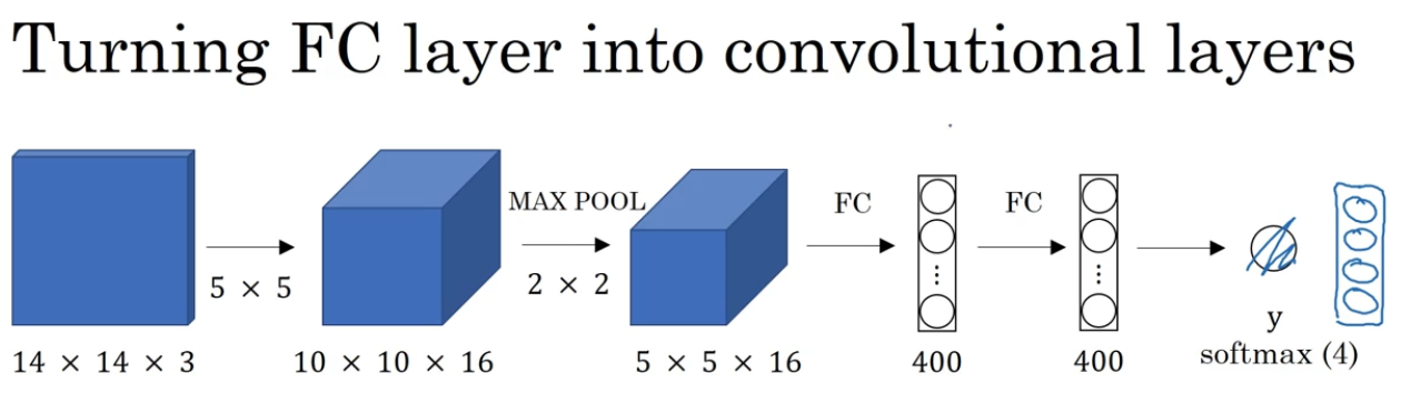 image-20221119100553437
