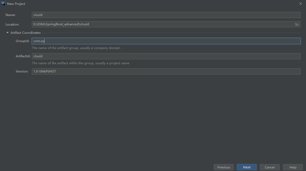 image-20201007105535326