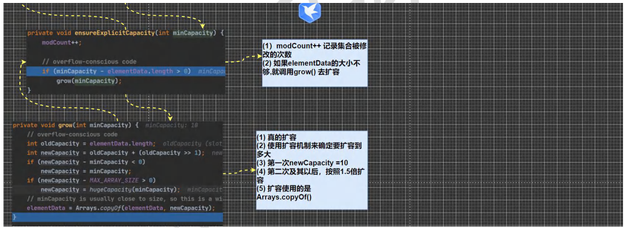 image-20231101223359904