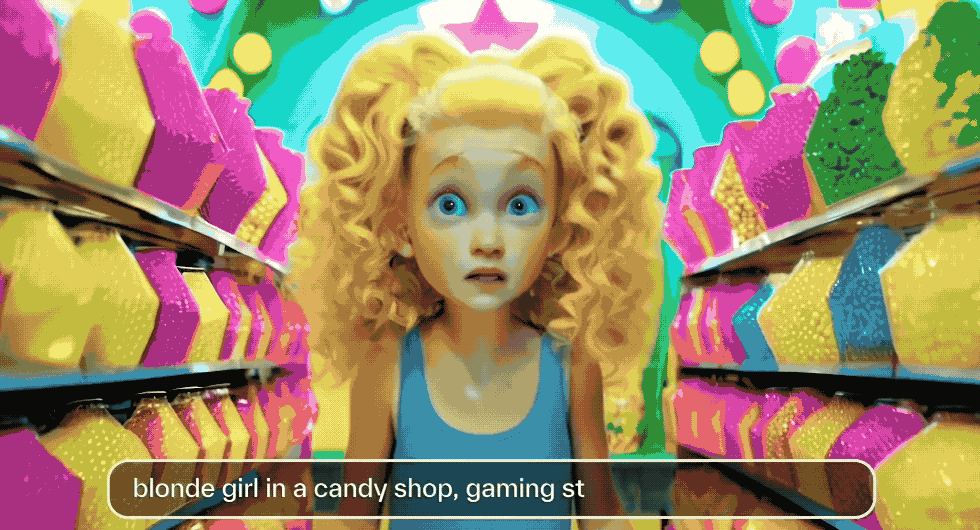003bca3940b305f0c23db67e84793824.gif