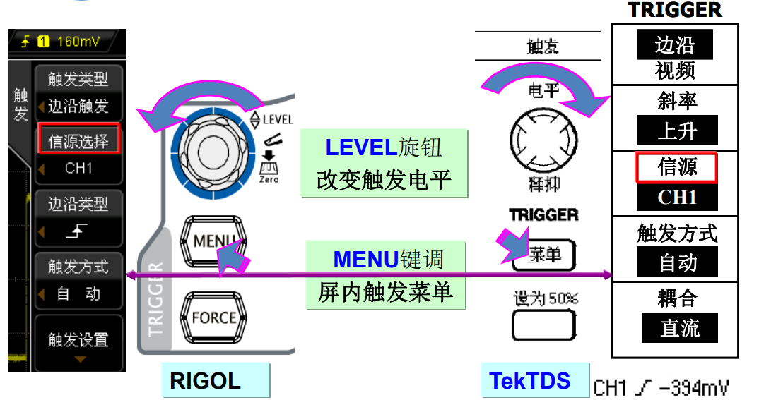 image-20221107182410016