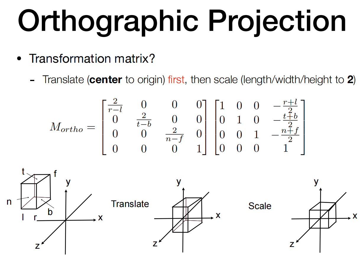 image-20240419205639065