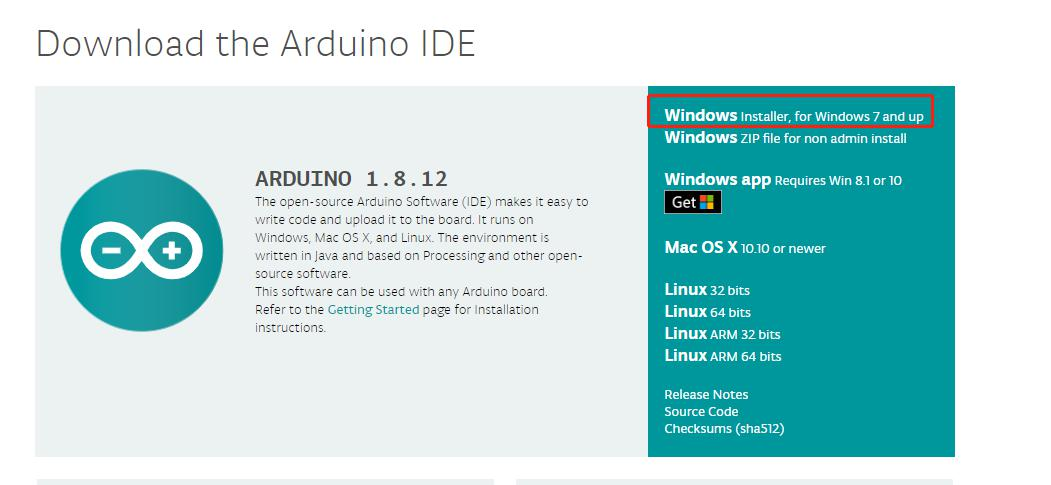 医用呼吸机怎么用uno arduino_医用呼吸机+ STONE LCD + Arduino UNO_https://www.jmylbn.com_新闻资讯_第8张