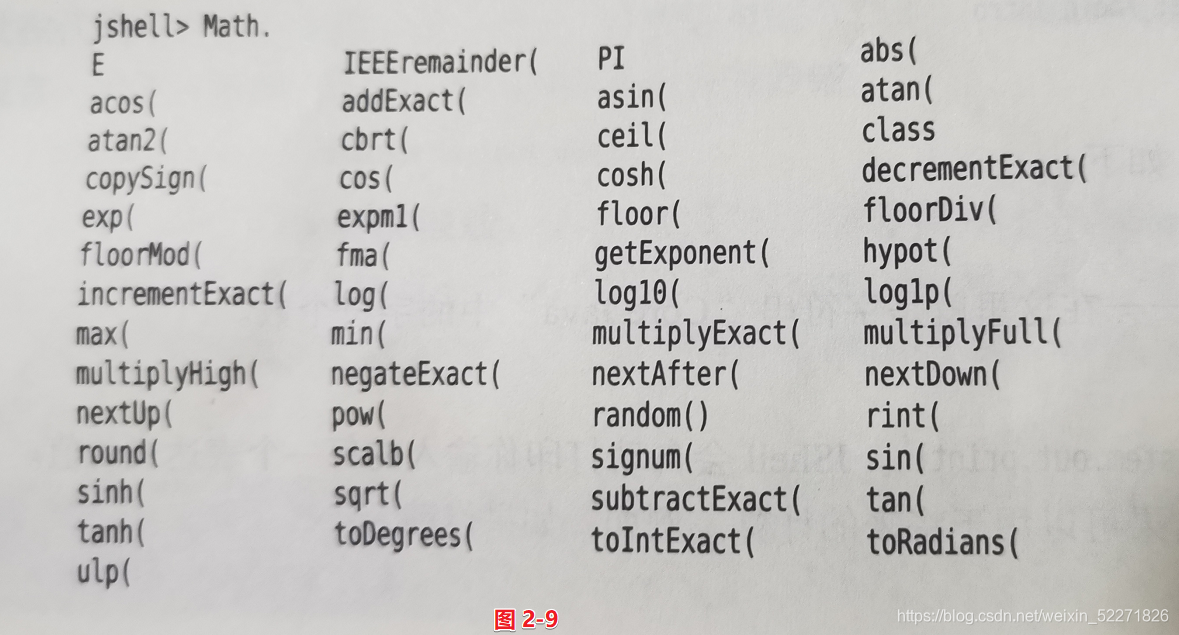 在这里插入图片描述