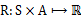 clip_image012