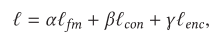 image-20230331145757102