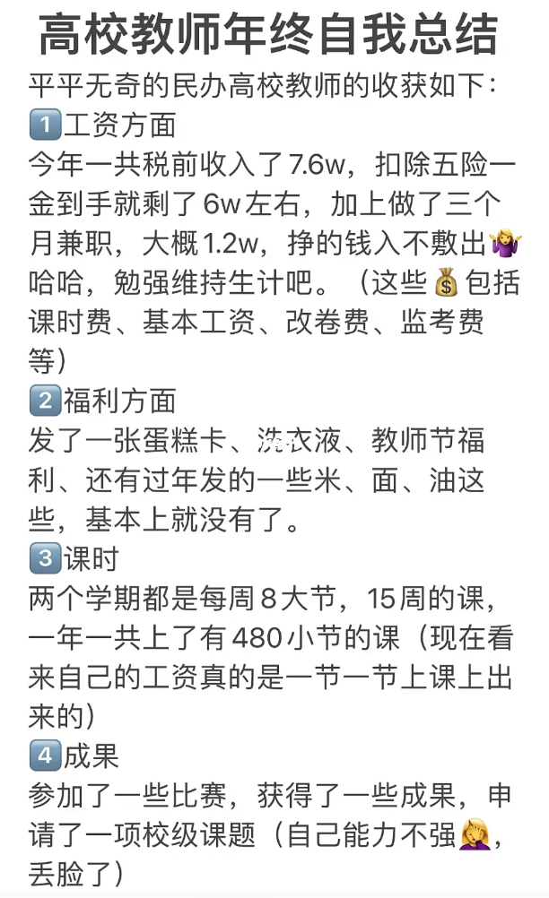 22ac7b1fce5029ddc00be5de4744779b.png