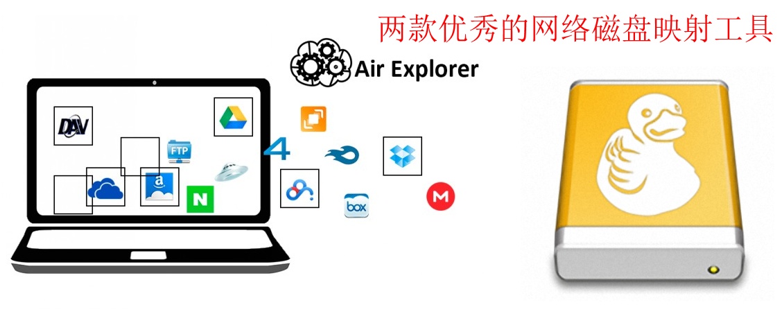 d990962a0294f3b3b159f3abd7022bd4.png