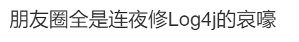 78a4c95ad00a8065663dc06008ab0d75.png