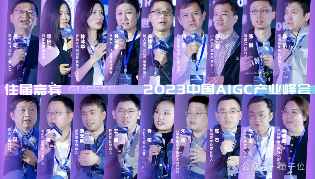 c4375a30c51958e595d498a9812f515c.png