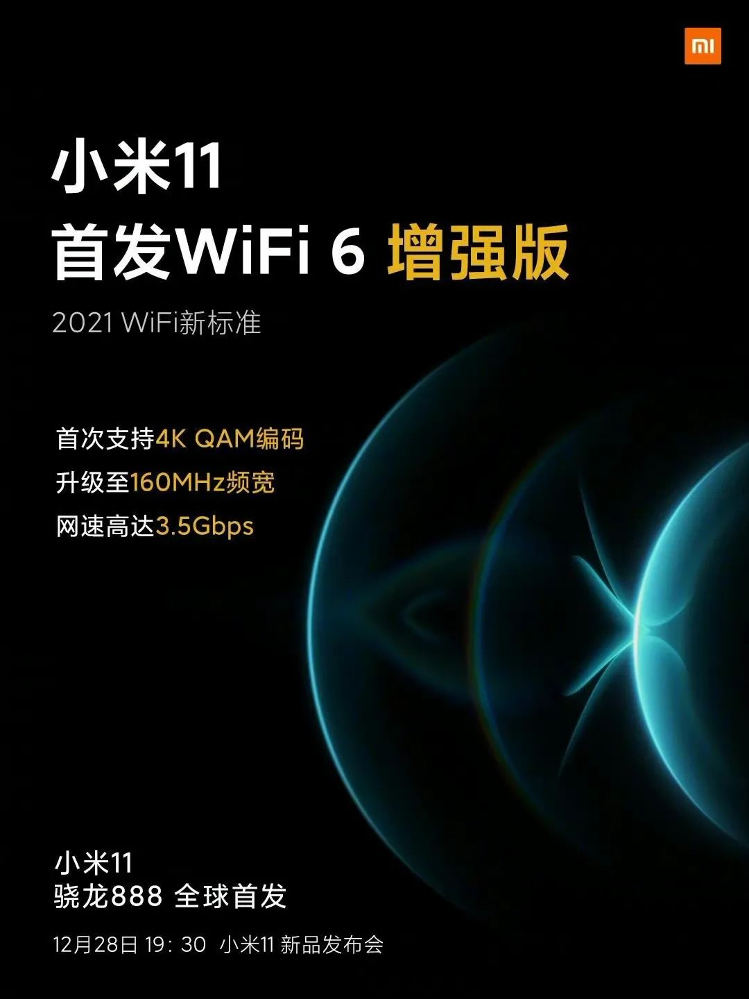 a332fdc4f7fe45d81dca23b3385d6cf2.png